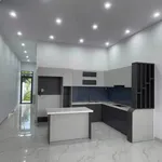 Bán nhà 2 tầng 120m² 3PN gần Võ Nguyên Giáp, Quận 7 - 2.5 tỷ - Ảnh thu nhỏ 3