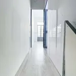 Bán nhà 1 trệt 1 lầu 3x8m, 2PN, sổ hồng riêng, Xuân Thới Đông, Hóc Môn, giá 2,25 tỷ - Ảnh thu nhỏ 2