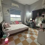 Bán căn góc chung cư Tecco A 63m² 2PN Tân Bình - Ảnh thu nhỏ 4