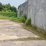 Bán đất An Sơn Thuận An 78m² 1,7 tỷ - Ảnh thu nhỏ 2