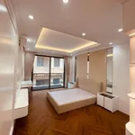 Bán nhà nở hậu 2 thoáng 45m² gần phố Kim Đồng Hoàng Mai - Ảnh thu nhỏ 4
