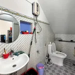 Nhà mặt tiền 23/10 Nha Trang 28,8m² - 3 tỷ 450 - Ảnh thu nhỏ 4