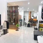 Bán nhà 3 phòng ngủ 150m² Phường Trảng Dài Đồng Nai - Ảnh thu nhỏ 2