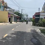 Bán nhà 1 trệt 1 lầu 8PN, 100m2, Phan Thiết, 3,2 tỷ - Ảnh thu nhỏ 2