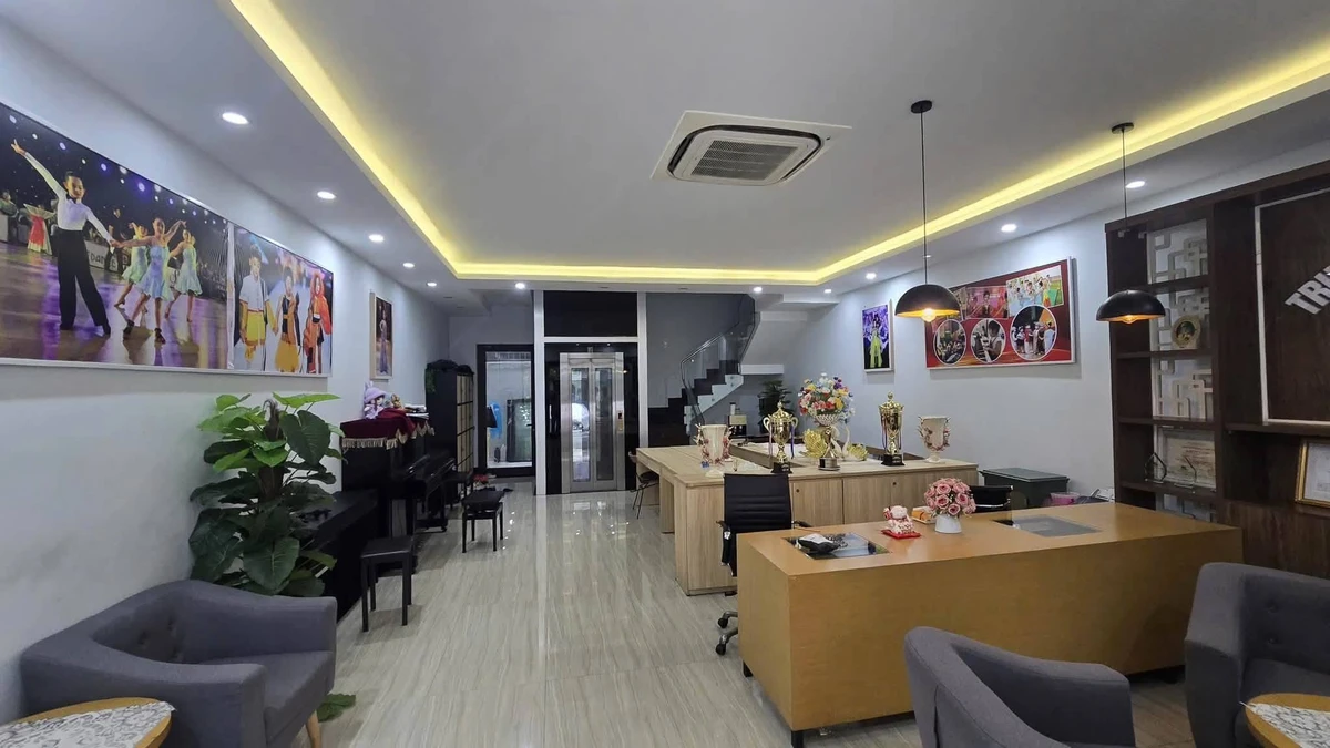 Bán căn hộ Vinhomes Bến Đoan 96m², hướng Đông Nam, sát biển - Ảnh thu nhỏ 3