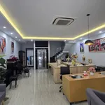 Bán căn hộ Vinhomes Bến Đoan 96m², hướng Đông Nam, sát biển - Ảnh thu nhỏ 3