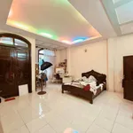 Nhà phố 4 tầng 80m² 5 phòng Bình Thạnh 18.2 tỷ - Ảnh thu nhỏ 3