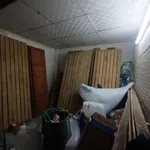 Bán nhà mặt tiền Huỳnh Tấn Phát Q.7, 111m2, 2PN - Ảnh thu nhỏ 2