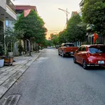 Cần tiền bán gấp đất trung tâm thành phố Phủ Lý, tỉnh Hà Nam cũ - Ảnh thu nhỏ 14