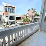 Bán nhà 1 trệt 1 lầu 60m² Hoàng Hoa Thám, Vũng Tàu 4,5 tỷ - Ảnh thu nhỏ 3