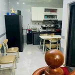 Bán nhà 1 trệt 1 lầu 124m2 Tam Hiệp Biên Hoà 3,95 tỷ - Ảnh thu nhỏ 3