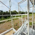 Bán nhà phố 3PN 100m² giá 1 tỷ 790 triệu - Ảnh thu nhỏ 5