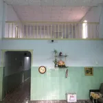 Bán nhà 1 lửng 5,5x23m, 3PN, hẻm 4m Lê Thị Lơ, Tân Hiệp, Hóc Môn, giá 2 tỷ - Ảnh thu nhỏ 3