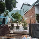 Bán lô đất 63m2 kiệt 1074/15 Trường Chinh, phường An Khê, giá 2,29 tỷ - Ảnh thu nhỏ 4