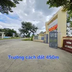 Bán đất thổ cư hơn 300m2 giá từ 250 triệu tại Ea Ô, Ea Kar, Đắk Lắk - Ảnh thu nhỏ 3