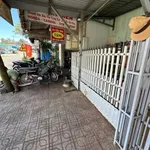 Bán nhà mặt tiền 61m² tại Phường B'Lao, Bảo Lộc 1,6 tỷ - Ảnh thu nhỏ 3