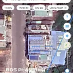 Bán Homestay 100m² Xuân An, Phan Thiết 3.7 tỷ - Ảnh thu nhỏ 1