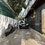 Bán nhà hẻm xe hơi Lê Quang Định, Phường 7, Bình Thạnh, 38m2, 3PN, 8,55 tỷ - Ảnh thu nhỏ 2