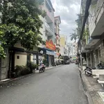 Bán nhà mặt tiền khu Bàu Cát, Tân Bình, 42m2, giá hơn 7 tỷ - Ảnh thu nhỏ 2