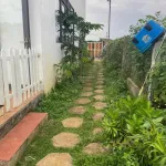 Bán nhà biệt thự nghỉ dưỡng DT 650m2, Thôn 13, Phường 2, TP Bảo Lộc, Lâm Đồng - Ảnh thu nhỏ 16