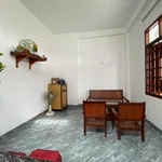 Bán nhà 2 phòng ngủ 57m² Tuy Hoà - Ảnh thu nhỏ 5