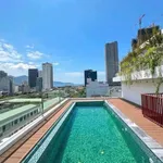 Bán boutique 7 tầng 200m² Mỹ Khê Đà Nẵng cho thuê 280tr/tháng - Ảnh thu nhỏ 4
