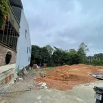 Bán đất kiệt ô tô 83m² gần KQH Nguyễn Khoa Chiêm Q.12 - Ảnh thu nhỏ 1