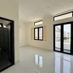 Bán nhà hẻm xe hơi Phú Nhuận 58m², 5PN 8 tỷ 160 triệu - Ảnh thu nhỏ 4