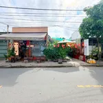Bán đất mặt tiền D5 Trà Vinh 85.5m2, 1.8 tỷ - Ảnh thu nhỏ 3