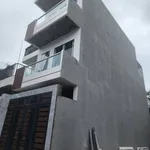 Bán nhà 1 trệt 2 lầu 70m2 kp Bình Minh, phường Dĩ An, Bình Dương, giá 4,7 tỷ - Ảnh thu nhỏ 2