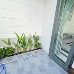 Bán nhà 2 tầng 70.8m2 đường Cô Giang, Vũng Tàu - Ảnh thu nhỏ 4