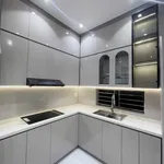 Bán nhà 3 tầng mặt tiền 43m² Ngô Quyền, Hải Dương - Ảnh thu nhỏ 4