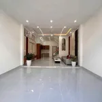 Bán nhà 1 lầu 3PN 78m2 gần Big C Tân Hiệp 3 tỷ 290 - Ảnh thu nhỏ 2