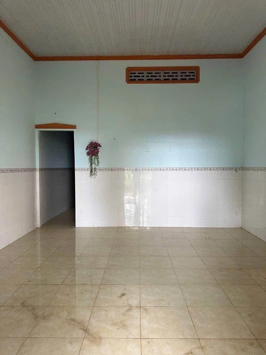Bán lô đất thị trấn Eapok 100m2 giá 12.9 tỷ, kèm 2 nhà cho thuê - Ảnh thu nhỏ 4