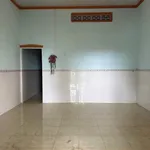 Bán lô đất thị trấn Eapok 100m2 giá 12.9 tỷ, kèm 2 nhà cho thuê - Ảnh thu nhỏ 4