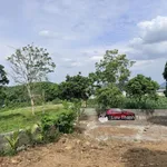 Bán gấp 2.000m2 có 200m2 thổ cư 2 mặt tiền chạy quanh đất - Ảnh thu nhỏ 9