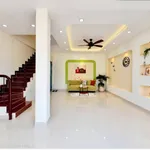 Bán nhà mặt tiền Phạm Văn Đồng 40m2, 6 tầng, 5PN, Phường Hạnh Thông, Gò Vấp - 10,85 tỷ - Ảnh thu nhỏ 2