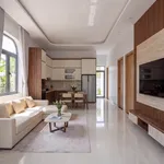 Bán nhà phố 4,5x36m (162m²) 1 tỷ 840 triệu Bình Tân - Ảnh thu nhỏ 5