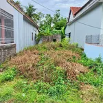 Bán đất kiệt 76,1m² Thanh Thủy Huế - 780 triệu - Ảnh thu nhỏ 2