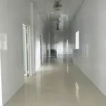 Bán nhà mặt tiền Phú Nhuận, Bến Tre 301.7m², 1,8 tỷ - Ảnh thu nhỏ 5