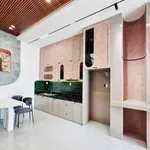 Bán nhà 1 trệt 1 lầu 90m² Tân Hiệp 4,25 tỷ - Ảnh thu nhỏ 4