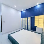 Nhà mặt tiền đường Vàm Trư, Rạch Giá, 67.5m², 2.69 tỷ - Ảnh thu nhỏ 5