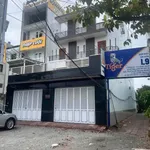 Bán cặp nhà mặt tiền Trần Quang Khải Rạch Giá 220m², 13.8 tỷ - Ảnh thu nhỏ 1