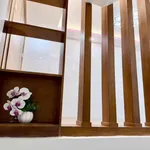 Bán nhà 4PN 3WC 285m² Vũng Tàu - Ảnh thu nhỏ 5