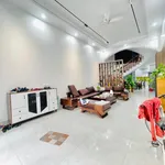 Bán nhà 95m² 3 tầng Chùa Hàng 5,5 tỷ - Ảnh thu nhỏ 3