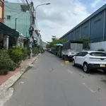 Bán nhà hẻm 100.9m² Hoàng Văn Thụ 5.4 tỷ - Ảnh thu nhỏ 1