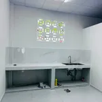 Bán nhà cấp 4, 2PN, 100m², Tuy Hoà - 2 tỷ - Ảnh thu nhỏ 3