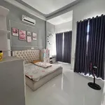 Bán nhà 2 mê 145m² mặt tiền Lê Trung Ngôn, Quận 7 - Ảnh thu nhỏ 5