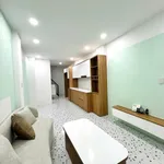 Bán nhà 2PN 33.8m² gần biển Nha Trang - Ảnh thu nhỏ 2