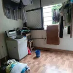 Bán nhà 2 tầng 233,5m2 mặt đường Cái Lân Hạ Long 11.5 tỷ - Ảnh thu nhỏ 3